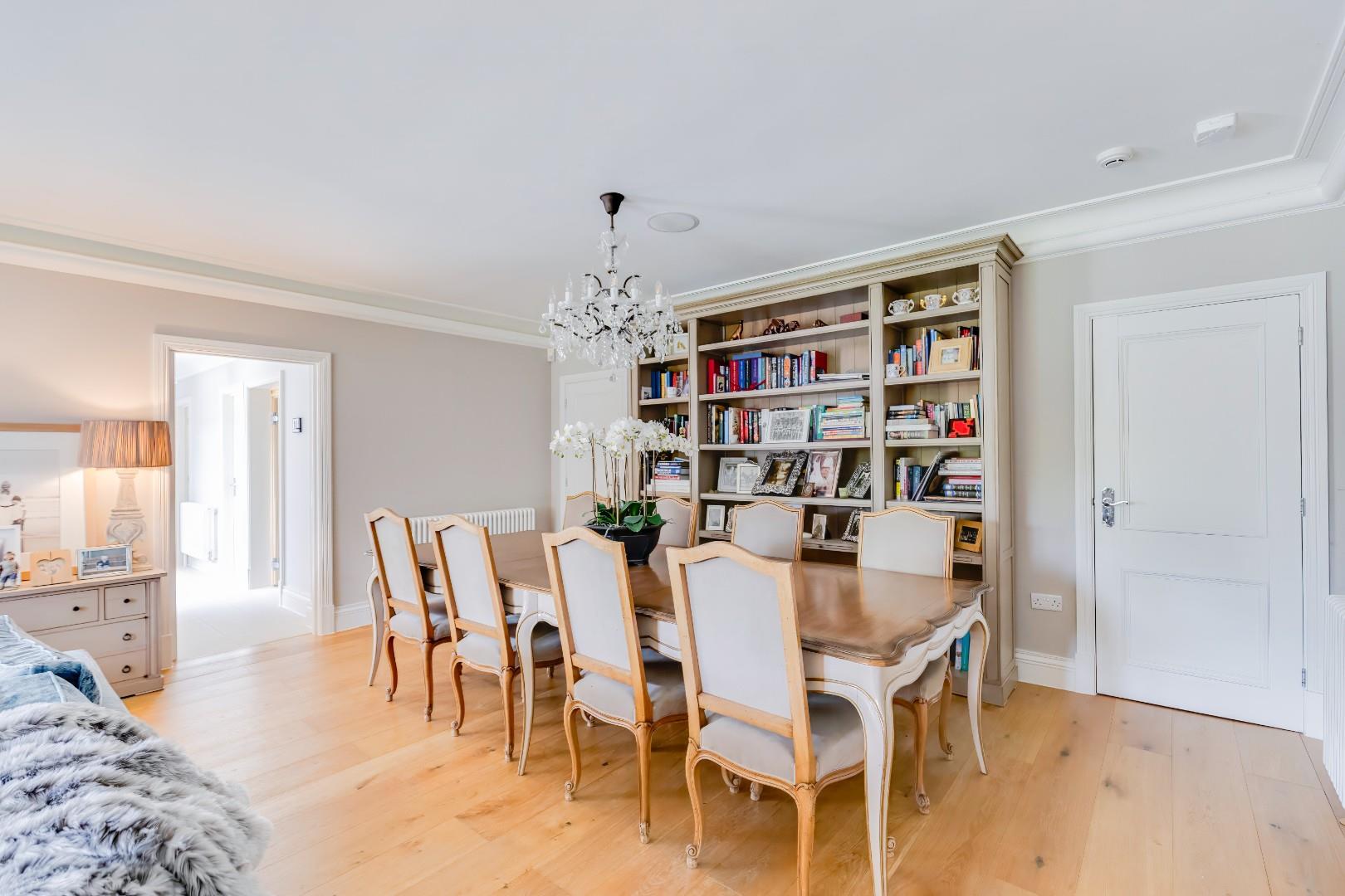 Laleston, Bridgend County Borough, CF32 0HN